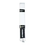 Hyperfly Core Belt