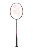 ARCSABER 11 PRO (4U)