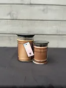 Bridgewater Candles