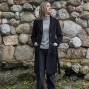 Amelia Coat