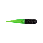ACC Crappie Stix- 1.75" Crappie Snax "The Shank"