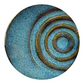 1201 Standard Ceramic Mediterranean Mist