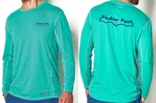 GameGuard Performance Long Sleeve Shirt