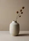 The Echo Vase — Knit or Dye Woolery