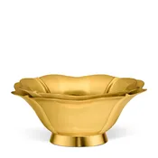 AERIN Olivia Nesting Bowls, Set of 2