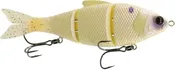 6th Sense Trace 5" Swimbait