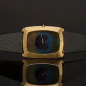 Men’s Corum Watch