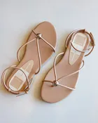 Kenley Sandals