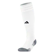 adidas Copa Zone Cushion 5 OTC Socks 5157945 White/White