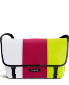 Custom Classic Messenger Bag