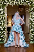 BRIDAL 12