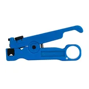 Jonard Cable Slit & Ring Tool - 1.2 mm to 7.5 mm (0.05” to 0.3”)