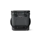 Roadie 24 Hard Cooler