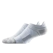 Basic Ankle Socks