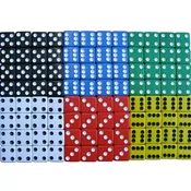 Bulk Marbles