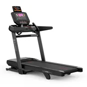 BowFlex T16 Treadmill — Boise Fitness Equipment