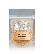 Bold Steak Seasoning