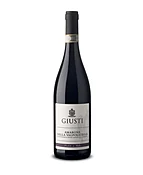 Amarone Della Valpolicella DOCG 2017