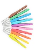 Clover Amour Crochet Hook