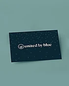 United By Blue E-Gift Card & Convenient Present