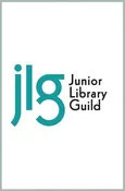 Upper Elementary Fiction