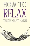 How To Relax — Golden Braid Books