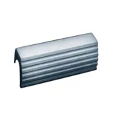 Extruded – Internal Thread – QC Series