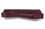 Alba Sectional