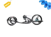 Jetbike Gamma Mono | In-Stock