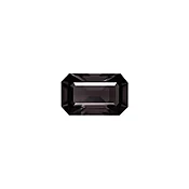 DEEP PURPLE SPINEL 4.75 CT