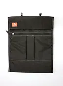Padded Laptop Case for Honey Badger