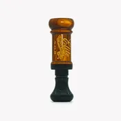 ELITE Duck Calls - S.O.B.