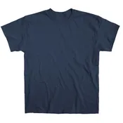 1985 Championship Formula Shirt