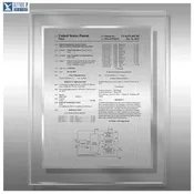 AirLucite® Elevate Patent Plaque – AC1-EZ14