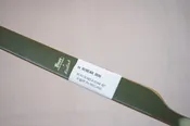 BEAR BOWS KODIAK 60″ 47@28″ RH RECURVE