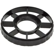 GRS® Tools 003-674 STEP RISERS Set Of 5 For Grs Microblock 003-683