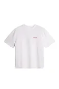 30Y Hale T-shirt / White