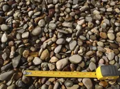 Brookstone – 1½”