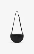 Crescent Bag — Associated Artists