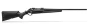 Benelli Lupo 243win 22″ Barrel Black Synthetic ($200 Rebate-749.99 After Rebate)