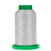 2922-0176 Fog Isacord Thread