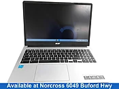 Acer Cb315-4h Intel Pentium 8 Gb 128 Gb Gray Laptop