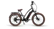 Low rider 2.0