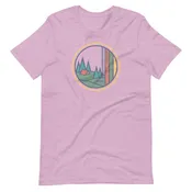 Camp Horsetooth'd T-Shirt