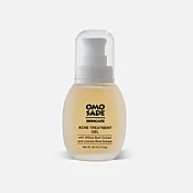 Acne Treatment Gel — Omo Sade Skincare