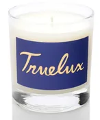TrueLux Lotion Candle | Medusa