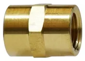 1/4" FIP BS COUPLING
