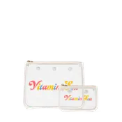 Bogg Bag Decorative Insert - Vitamin Sea