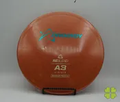 A3 - Reblend (Recycled Premium)