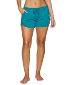 Afloat Dolphin Short